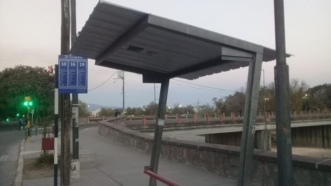 ¿Se levanta el paro? La reunión clave que van a hacer hoy