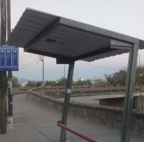 ¿Se levanta el paro? La reunión clave que van a hacer hoy