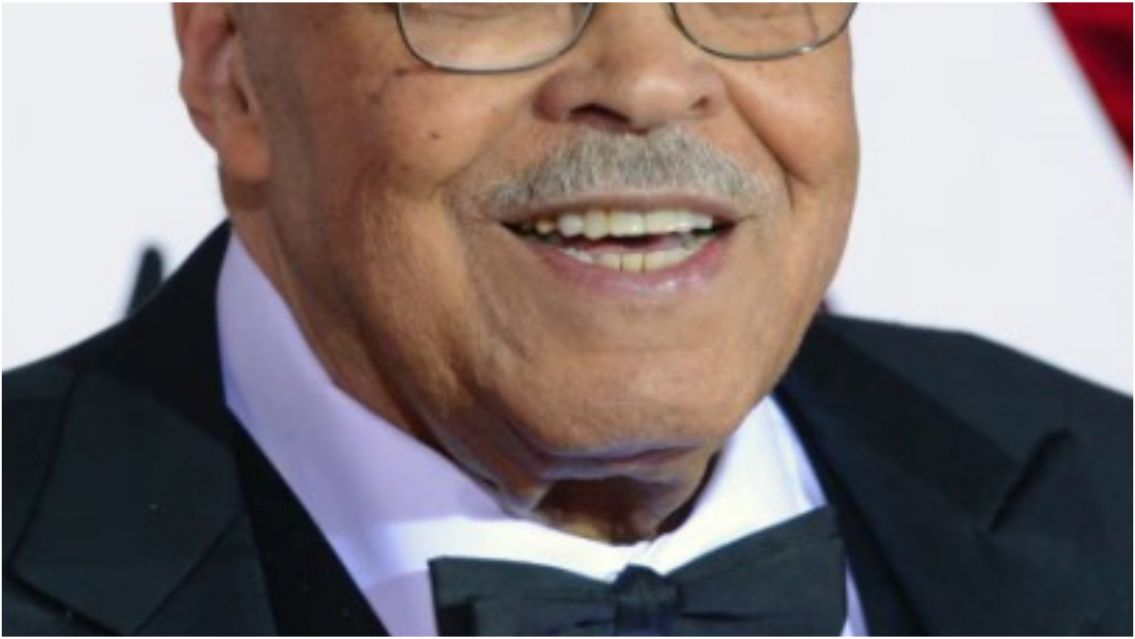 El mundo del espect�culo est� de luto: muri� un reconocido actor de cine