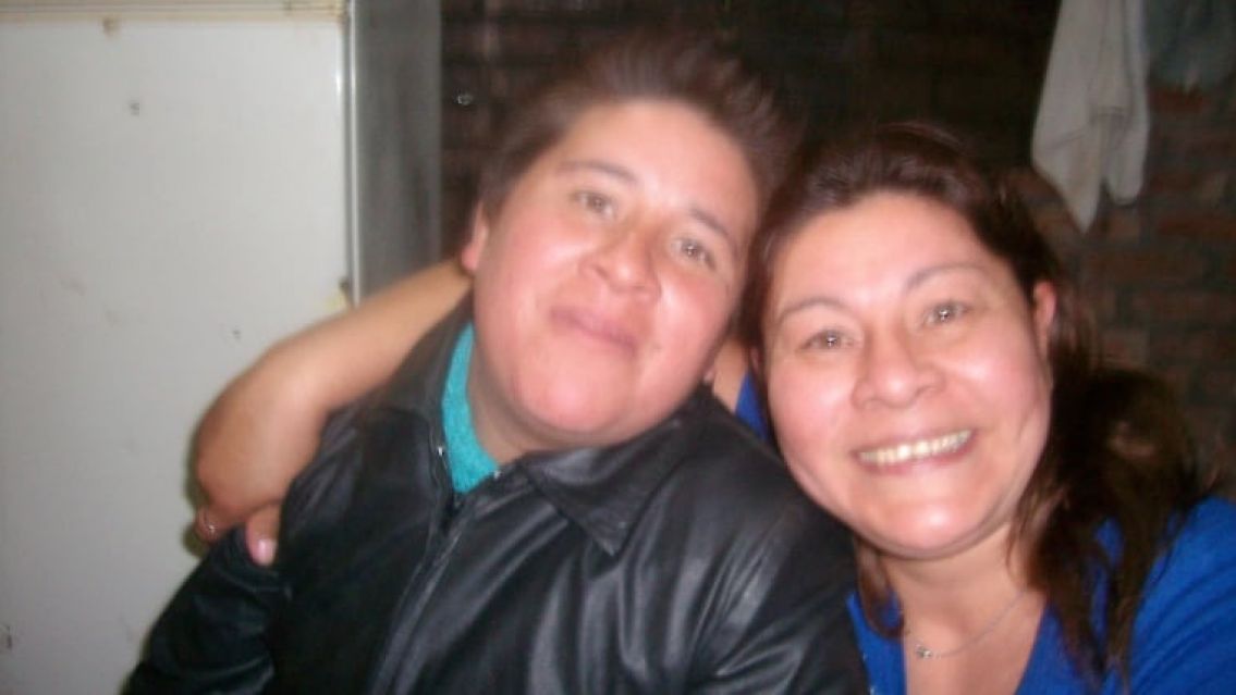 Chocaron y murieron despu�s de un cumplea�os, el peor final