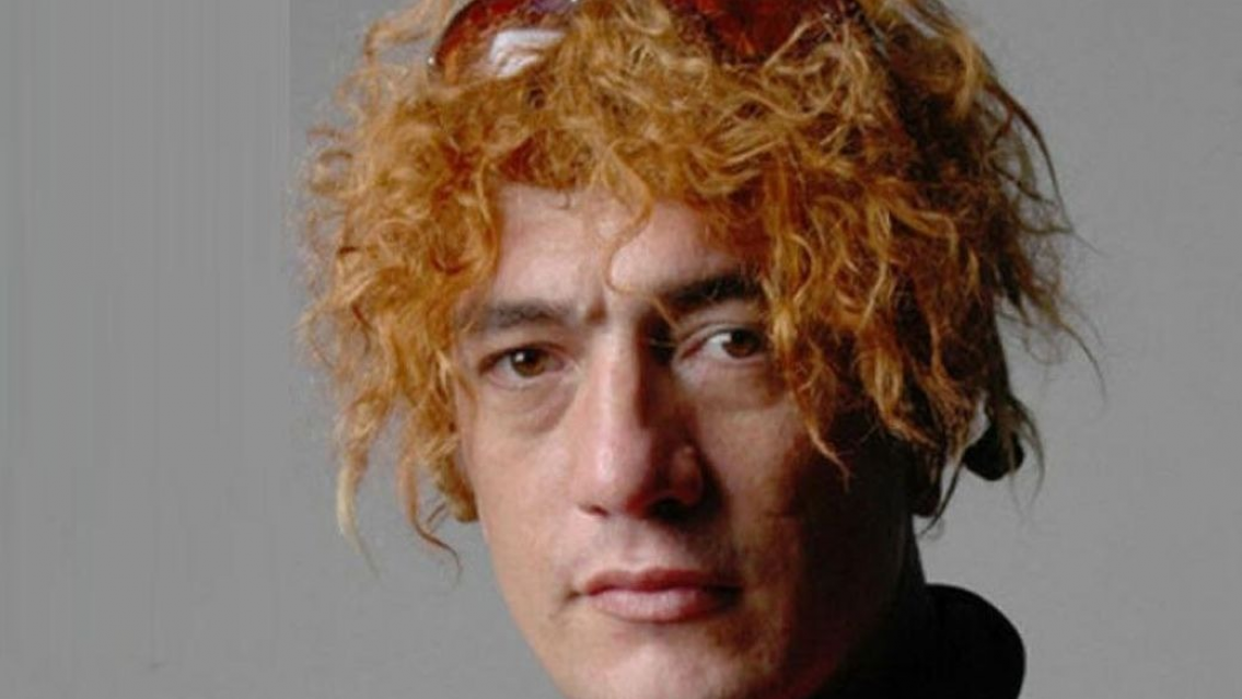 �Vuelve el "Pity"? La noticia que vuelve loco a los fan�ticos