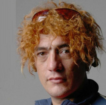 &iquest;Vuelve el "Pity"? La noticia que vuelve loco a los fan&aacute;ticos