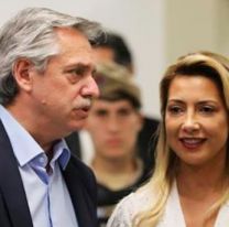 La esteticista de Fabiola Ya&ntilde;ez ratific&oacute; la versi&oacute;n del m&eacute;dico presidencial sobre el moret&oacute;n en el ojo