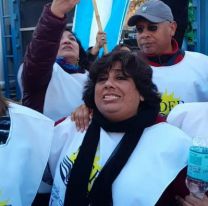 Dirigentes de ADEP respondieron con dureza a las críticas