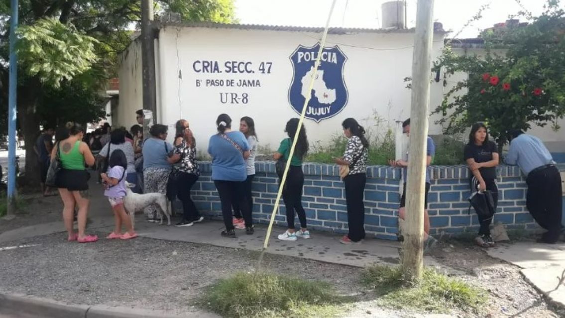 C�mo justificar la falta por el paro de colectivos y denunciar a la empresa