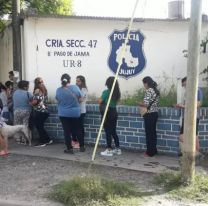 C&oacute;mo justificar la falta por el paro de colectivos y denunciar a la empresa