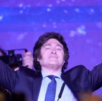 Inesperado golpe de Milei a la Tasa Girsu en Jujuy