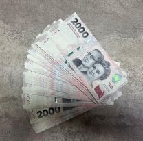 Cuánto pagás de intereses si sacas un préstamo de 1 millón de pesos en el Banco Macro