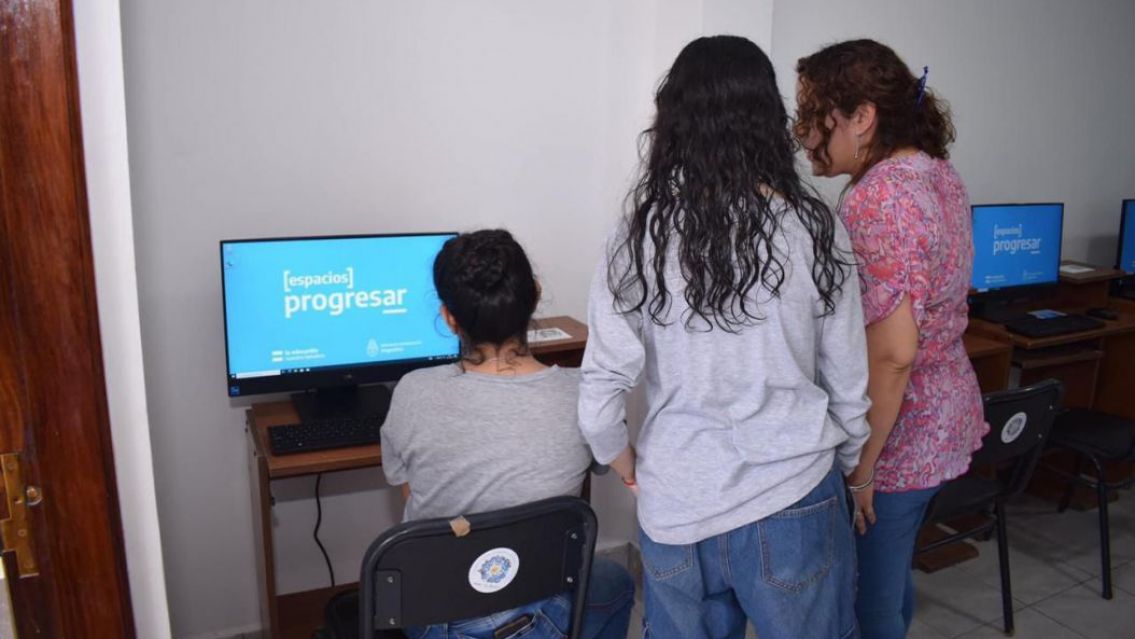 Becas Progresar: abrieron la segunda convocatoria para las inscripciones