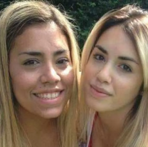 Consumo problemático y "comprando en la villa", duro pasado de la hermana de Lali