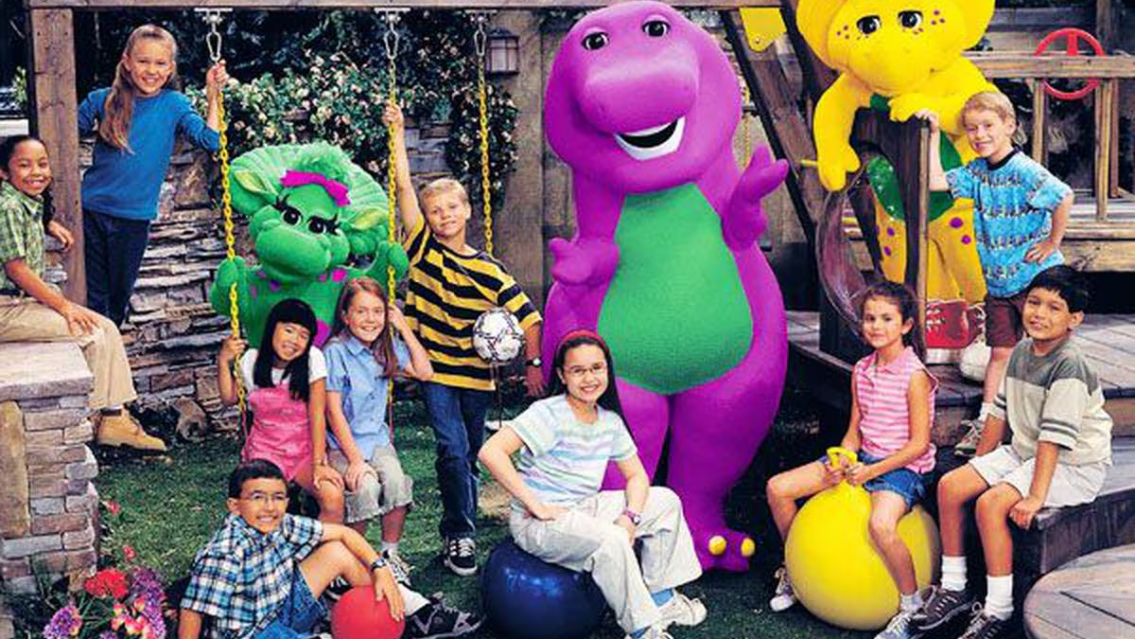 "Lupus y trasplante", ídola infantil no puede convertirse en madre