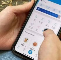 Mercado Pago se cay&oacute; y se reportaron varias fallas en el sistema