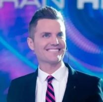 Santiago del Moro reveló detalles de la nueva edición de "Gran Hermano": qué será la casa de cristal