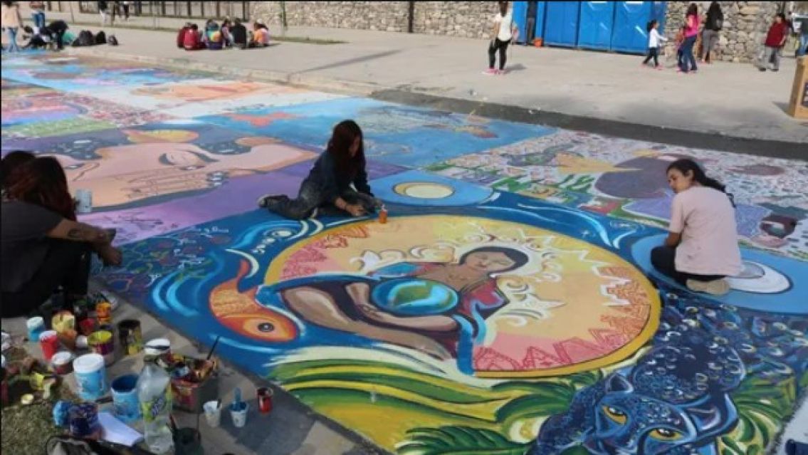Se viene la Semana del Estudiante: una por una todas las actividades
