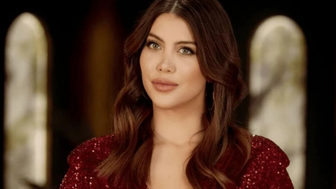 "Bake off famosos": Mauro Icardi y L-Gante ser�n parte del programa