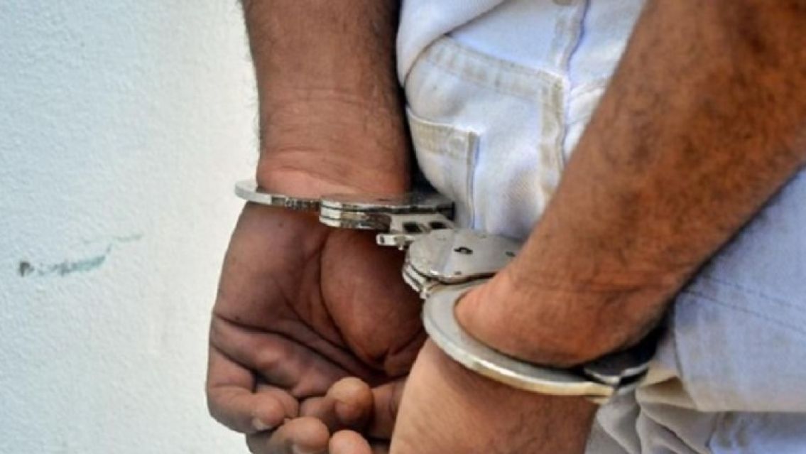 El monstruo que se hacía llamar "abuelito" en Jujuy: le destruyó la vida