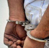 El monstruo que se hacía llamar "abuelito" en Jujuy: le destruyó la vida