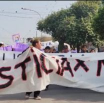 Caso Nadir Cruz: pasó una semana de su muerte y todavía no hay informes oficiales