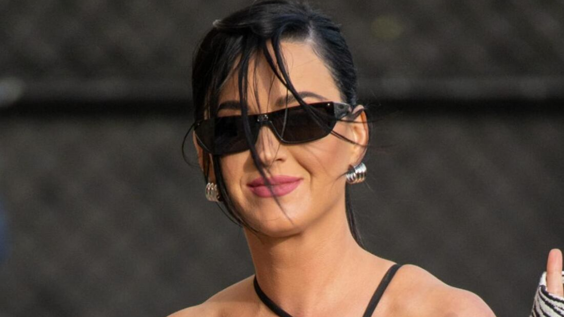 Famosa cantante recompensa a su esposo con "el delicioso" si hace esto: