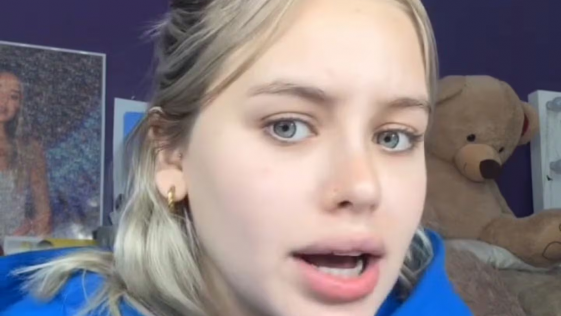 "Tiene panza", el odio en redes que recibe Coti Romero ex Gran Hermano