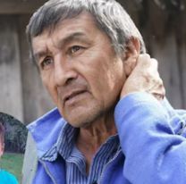 La angustia del papá de Loan a casi tres meses de su desaparición: "Como el día cero"