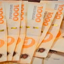 Con CUIL, chequeá si te corresponde cobrar el bono de $70.000 en Anses