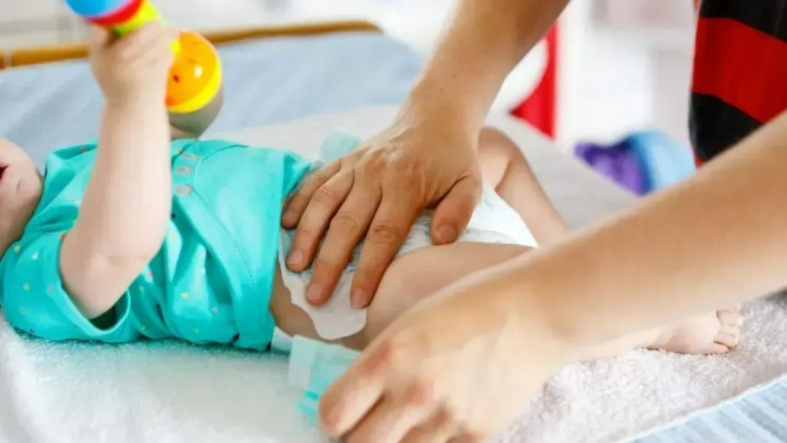 Anses entregará una ayuda económica a personas con hijos entre 45 días hasta 17 años inclusive.