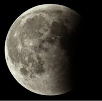 Eclipse lunar de septiembre: ¿Cuándo se verá y cómo impactará sobre cada signo?