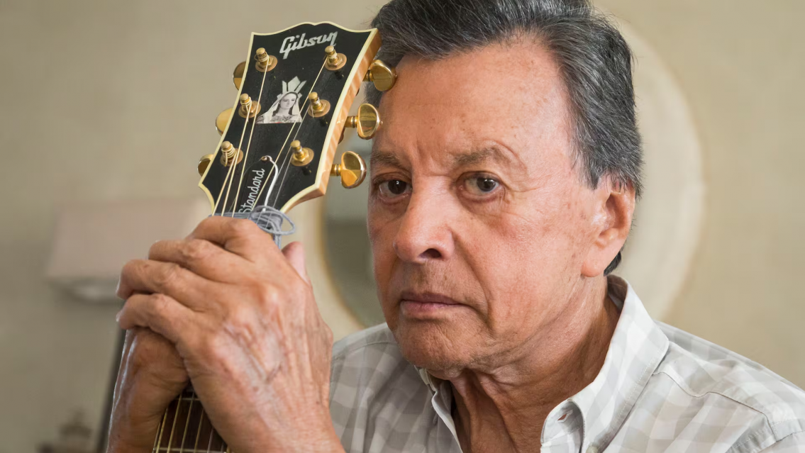 "Fracaso", la pérdida es igual a lo que vale un departamento