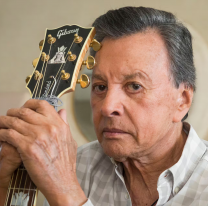 "Fracaso", la pérdida es igual a lo que vale un departamento