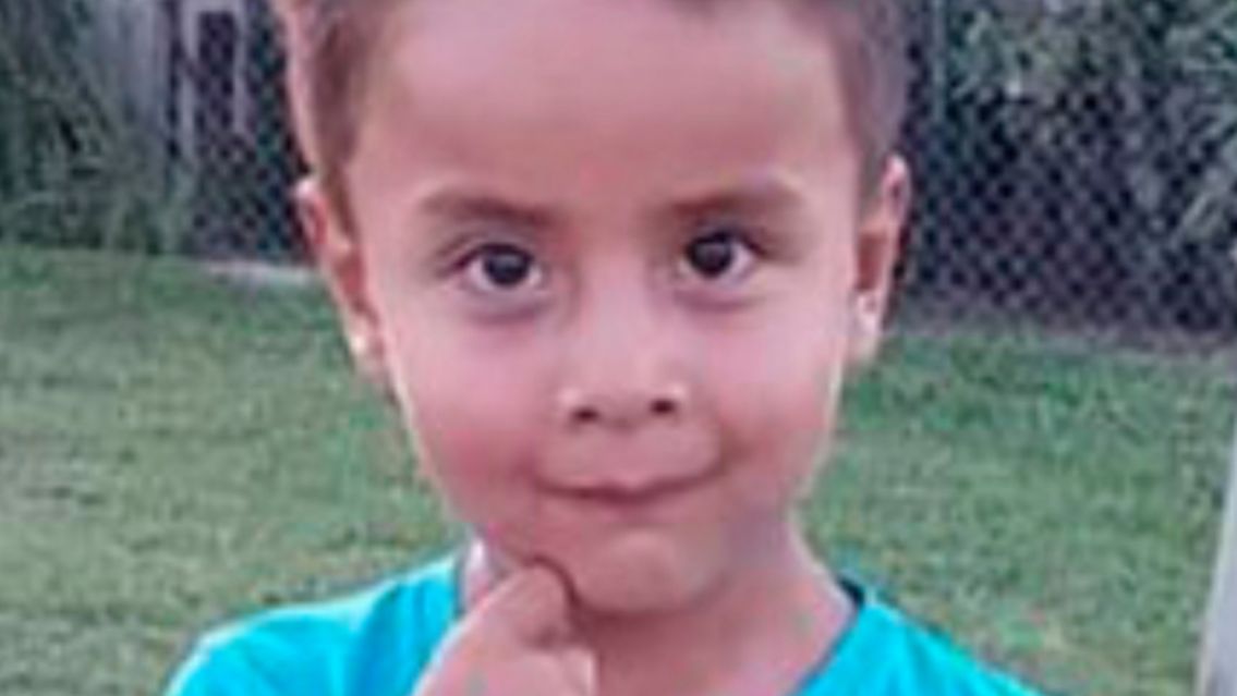 Los antecedentes del norteño detenido por Loan: más turbio que nunca