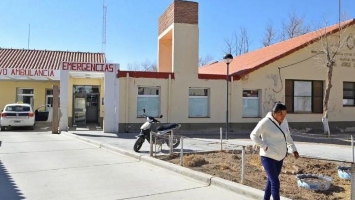 Tenían la panza "hinchada" y cuando fueron al baño no podían creer todo lo que salía