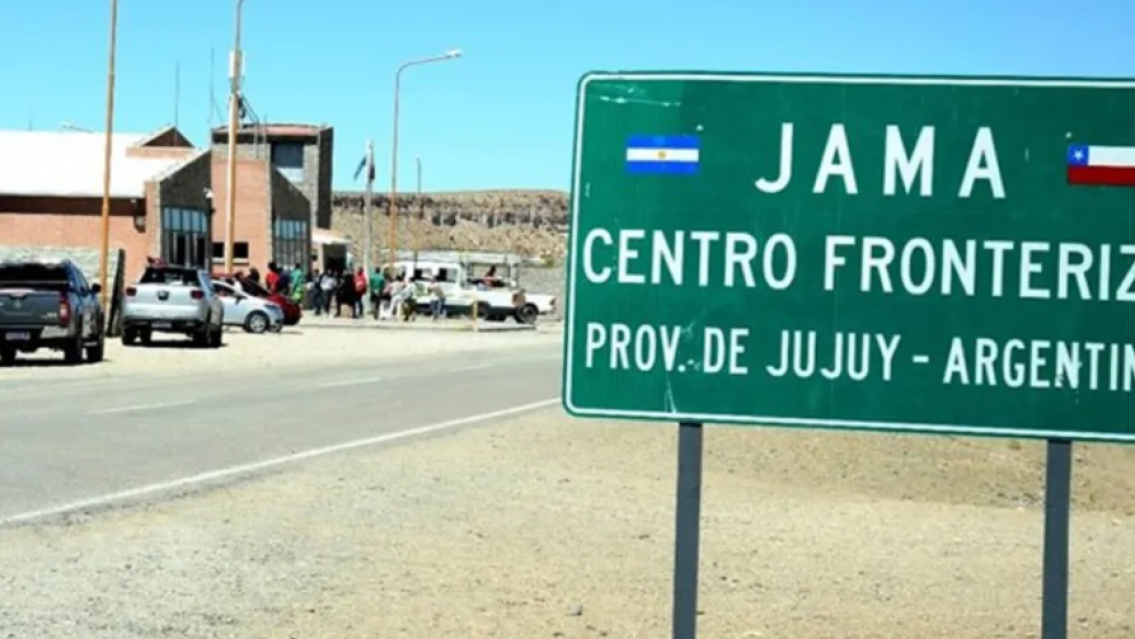 Furor por las compras en Chile: estos son los 10 productos que están a mitad de precio