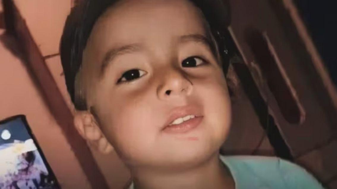 Qui�nes son los nuevos detenidos por la desaparici�n de Loan: complicad�simos