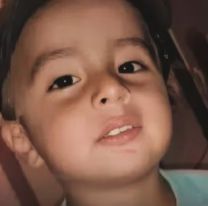 Los detenidos por el caso Loan, están al borde de salir en libertad: los motivos