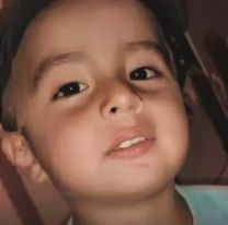 Caso Loan Danilo Peña: fijaron fecha para el juicio contra los 17 acusados