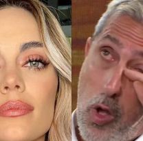 No puede superarla: la nueva novia del Turco Naim y su parecido a Emilia Attias