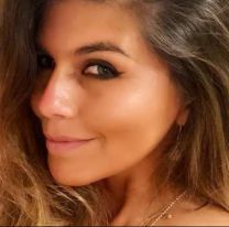 Cadena de oración por La niña Loly: conmoción en la farándula