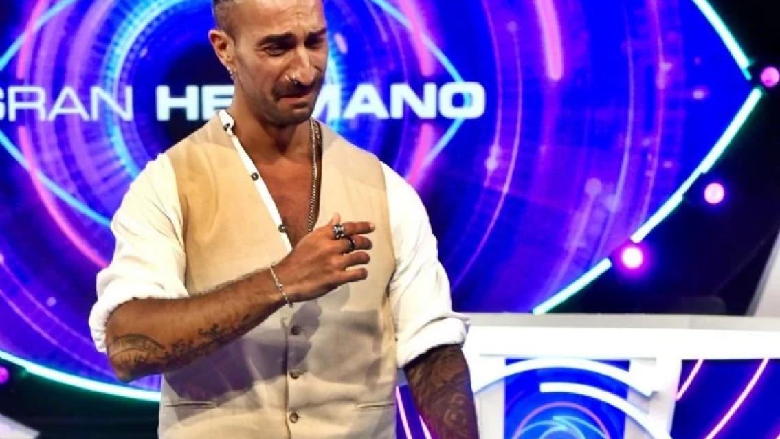 El pésimo momento que atraviesa "Licha", ex Gran Hermano