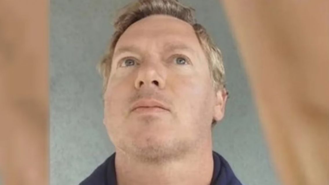 Conoció a una mujer y lo encontraron sin vida: los terribles detalles