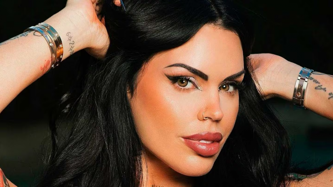 Sofía Clérici estaría embarazada, ¿quién es el padre? Toda la verdad: