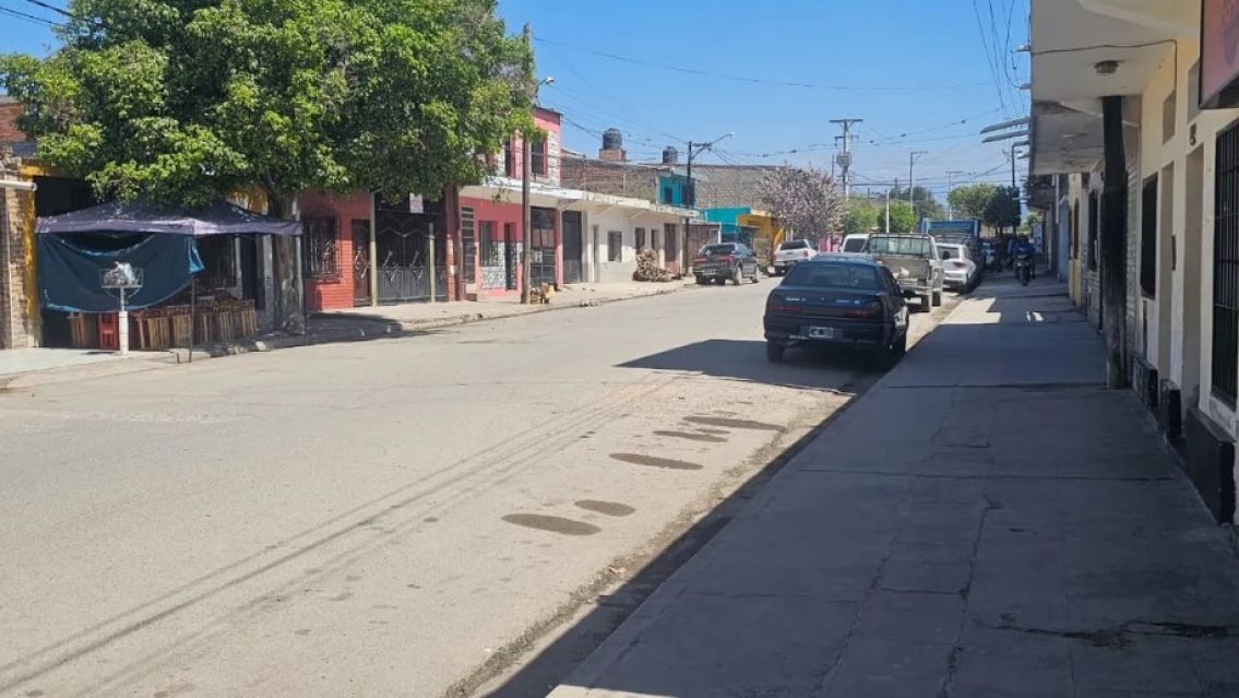 Denuncian que Monterrico se volvió la "capital" de las fiestas clandestinas