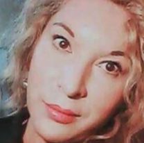 Brutal crimen en Alto Comedero: sigue pr&oacute;fugo el asesino de Ana Paula Acosta