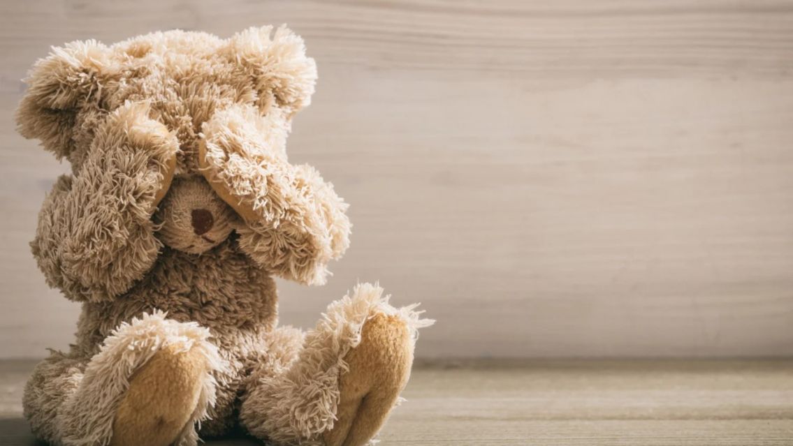 Una nena habló en la escuela y destapó un presunto caso de violencia