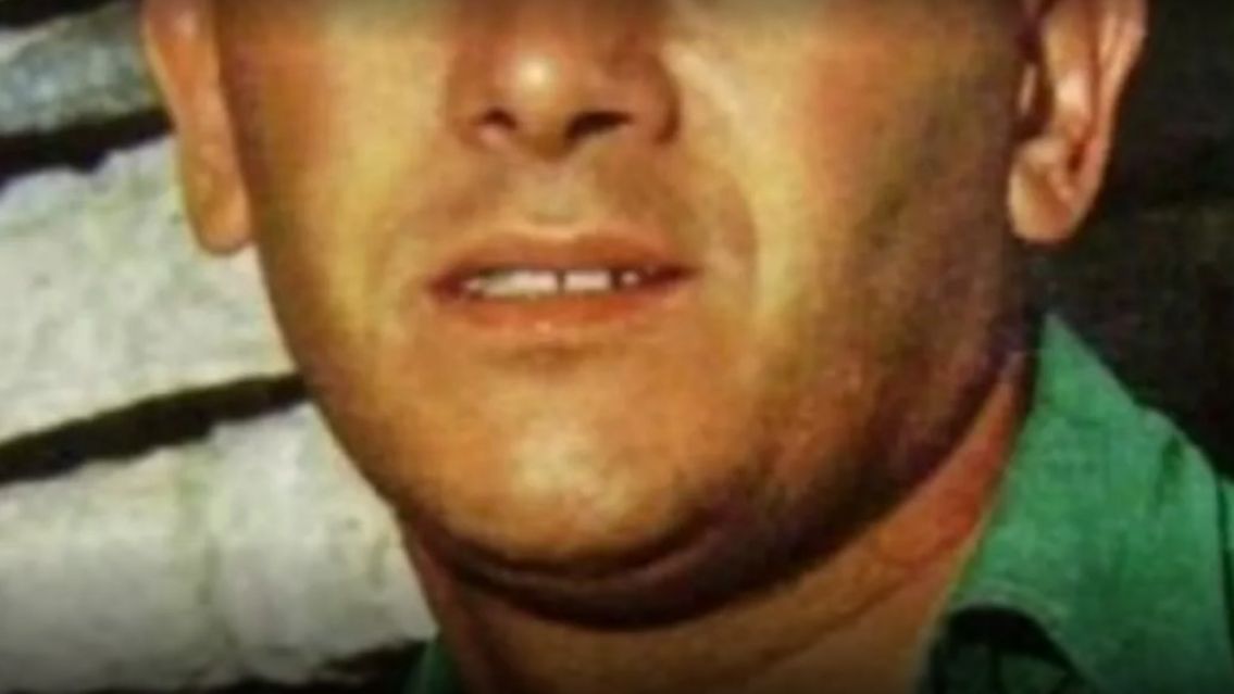 El mundo del espectáculo está de luto: murió un queridísimo cantante