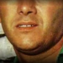 El mundo del espect&aacute;culo est&aacute; de luto: muri&oacute; un querid&iacute;simo cantante