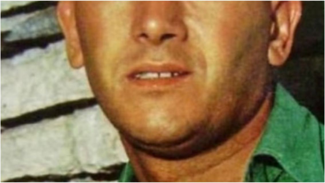 El mundo del espectáculo está de luto: murió un queridísimo cantante