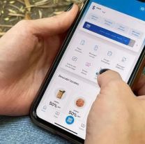 Cuánto de interés me cobra Mercado Pago si pido un préstamo de 1 millón de pesos