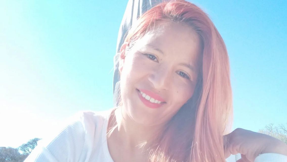 La oscura revelación sobre Jésica, la salteña desaparecida en La Caldera: "Era..."