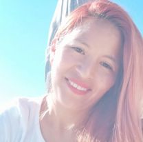 La oscura revelaci&oacute;n sobre J&eacute;sica, la salte&ntilde;a desaparecida en La Caldera: "Era..."